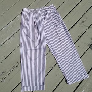 Gunex Summer Pants (women's size 6)